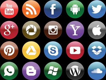 How ����ԭ��s Support Students Building Online Personal Brands