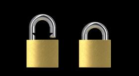 What Happens When a ����ԭ�� Closes Mid-Year? A Parent Survival Guide