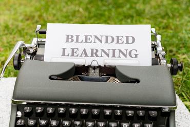 Private Schools Offering Hybrid Learning Models