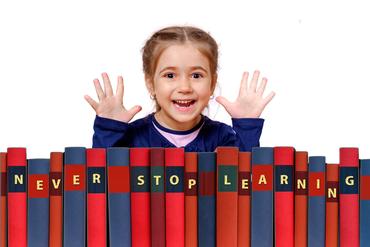 How Private Schools Handle Dual Enrollment Courses