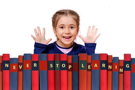 How 91����s Handle Dual Enrollment Courses
