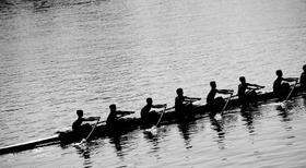 Discover how private schools foster balanced growth through enriching sports programs and diverse extracurricular activities, complementing academic excellence for a truly holistic education.