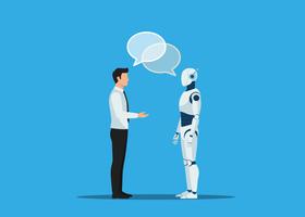 How Private Schools Are Adapting to Students with AI-Assisted Learning Habits