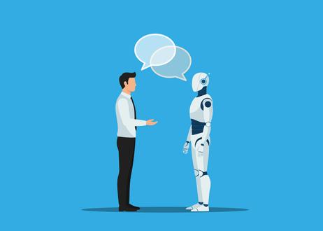How Private Schools Are Adapting to Students with AI-Assisted Learning Habits