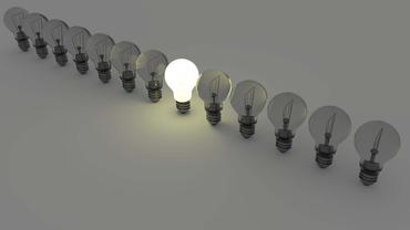 How Private Schools Evaluate “Soft Skills” Like Leadership and Grit