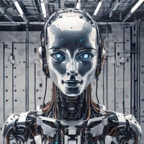 AI Companions and Student Well-Being: What Parents Should Ask