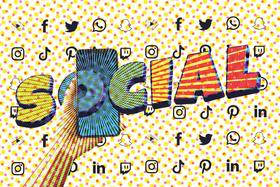 The Social Fit Interview: Questions to Ask Students, Not Admissions
