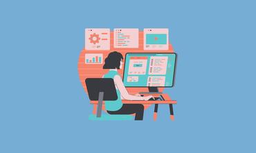When “Personalized Learning” Is Mostly Software