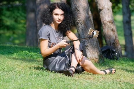 What New Cell Phone Laws Mean for Private School Families
