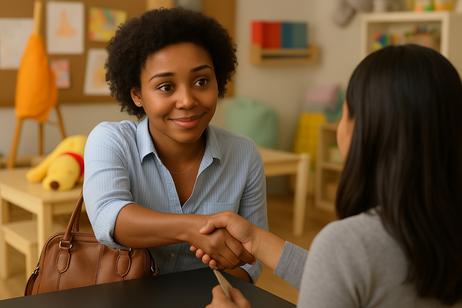 Private School Closures and Consolidations: Warning Signs to Watch