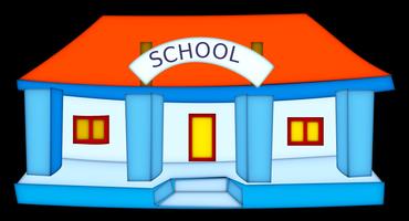 Choosing Between a Traditional Private School and a Microschool