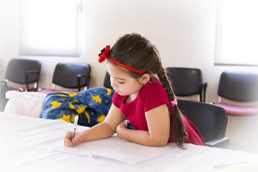 How to Compare Schools When Every Website Says "Individualized"