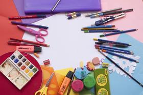 Is Paying More Worth It? Mid-Tuition vs. Premium Private Schools