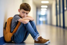 When School Anxiety Is Really a School Fit Problem