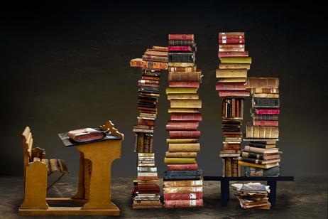 Will This Curriculum Still Matter in 2035?