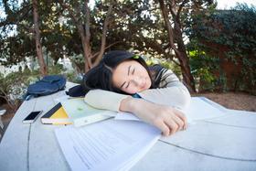 Is Your Child Challenged or Just Given More Work?