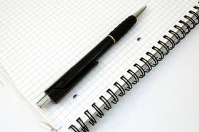 The Writing Sample