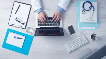 Medical Leave and Private School Tuition: Parent Guide