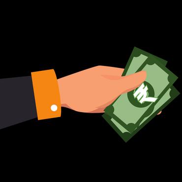 Private School Financial Aid Renewal: Could Awards Shrink?