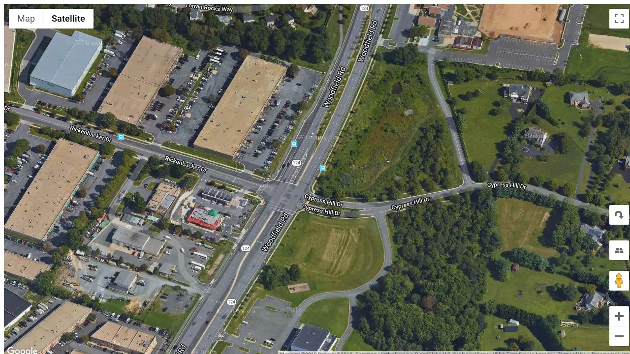 Church Of The Redeemer Christian School (Top Ranked Private School for