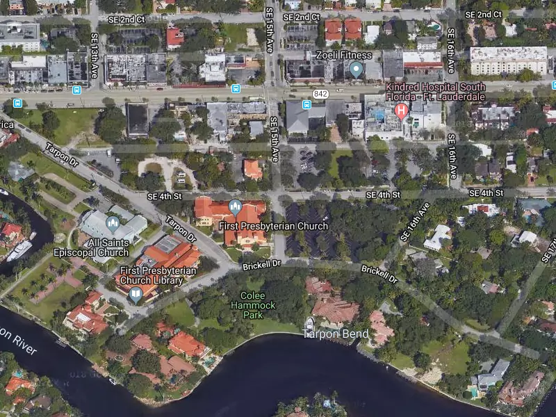 Happyland Day School (2024 Profile) Fort Lauderdale, FL