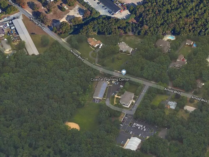 Coastal Learning Center Monmouth (2024 Profile) Howell, NJ