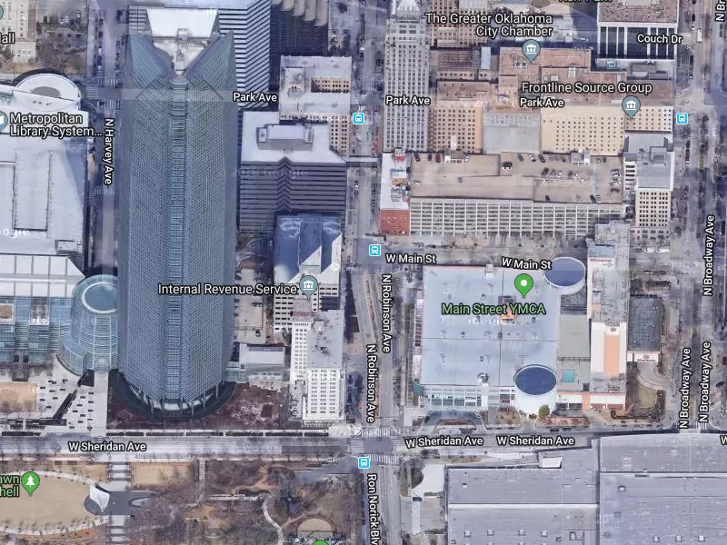 St. Eugene Catholic School (Top Ranked Private School for 2024