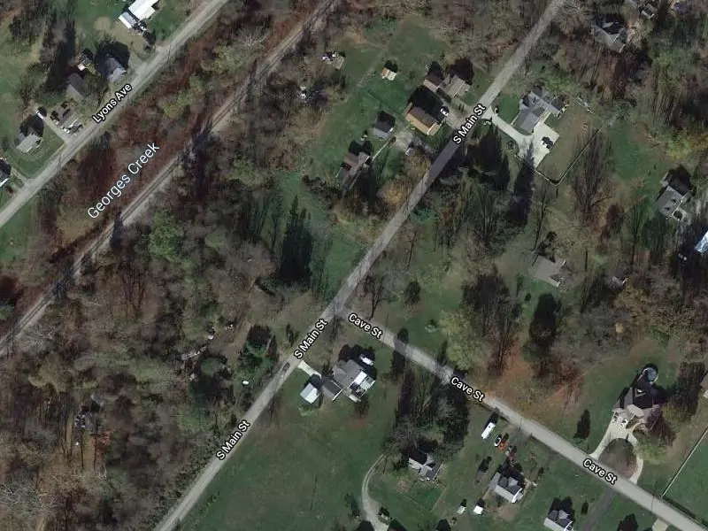 Adelphoi Village Academy At Albert Gallatin (2024 Profile) Fairchance, PA