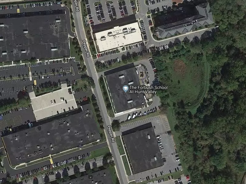 Sheppard Pratt School in Hunt Valley (2024 Profile) Hunt Valley, MD