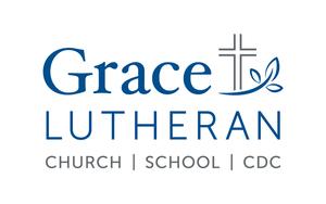Grace Lutheran School Photo
