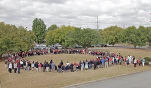 Holy Spirit Regional Catholic School Photo Holy Spirit Regional Catholic School Photo
