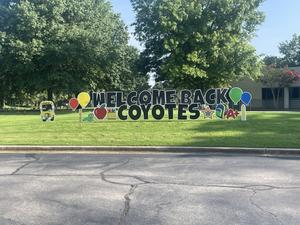 Huntsville College Preparatory School Photo