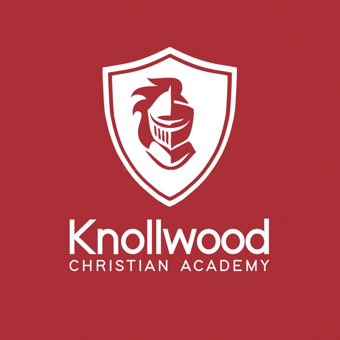 Knollwood Christian Academy Photo - Knollwood Christian Academy | Mobile, AL