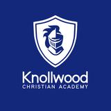 Knollwood Christian Academy Photo - Knollwood Christian Academy | Mobile, AL