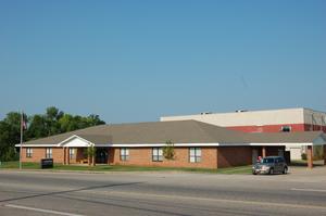 Lighthouse Christian Academy Photo