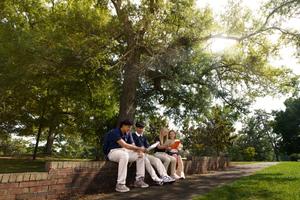 Southern Preparatory Academy Photo Southern Preparatory Academy Photo