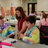 Madison Academy Photo #14