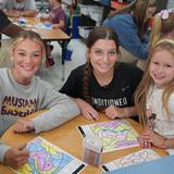 Madison Academy Photo #10