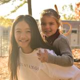 Madison Academy Photo #11