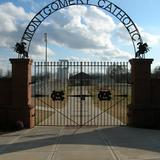 Montgomery Catholic Preparatory School Photo #2 - Montgomery Catholic