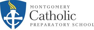 Montgomery Catholic Preparatory School Photo Montgomery Catholic Preparatory School Photo