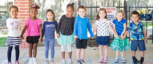 Southminster School Photo