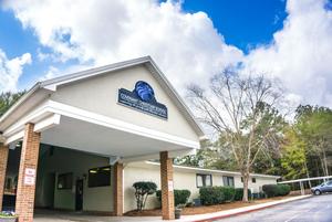 Covenant Christian School Photo