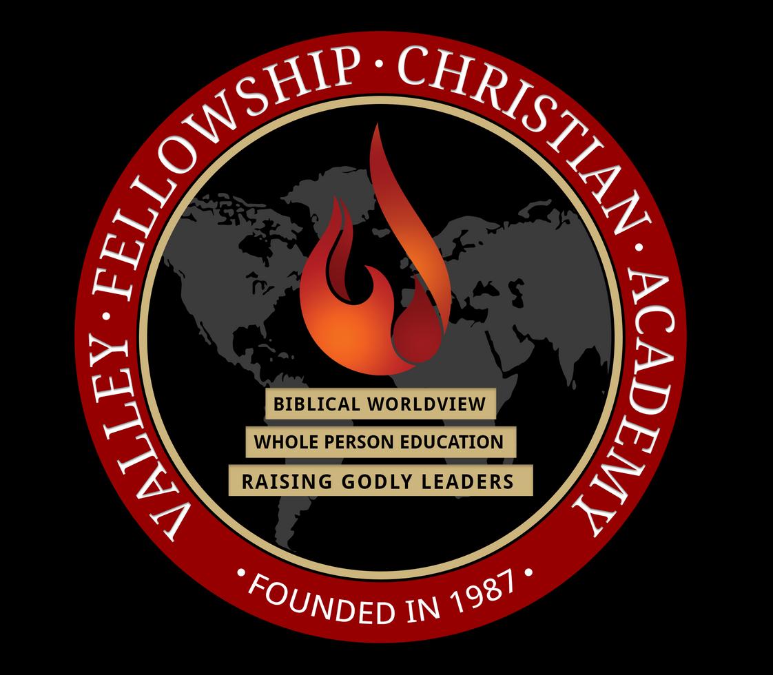 Valley Fellowship Christian Academy Photo
