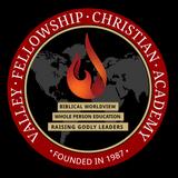 Valley Fellowship Christian Academy Photo #1