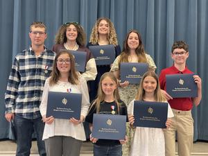 Huntsville Christian Academy Photo