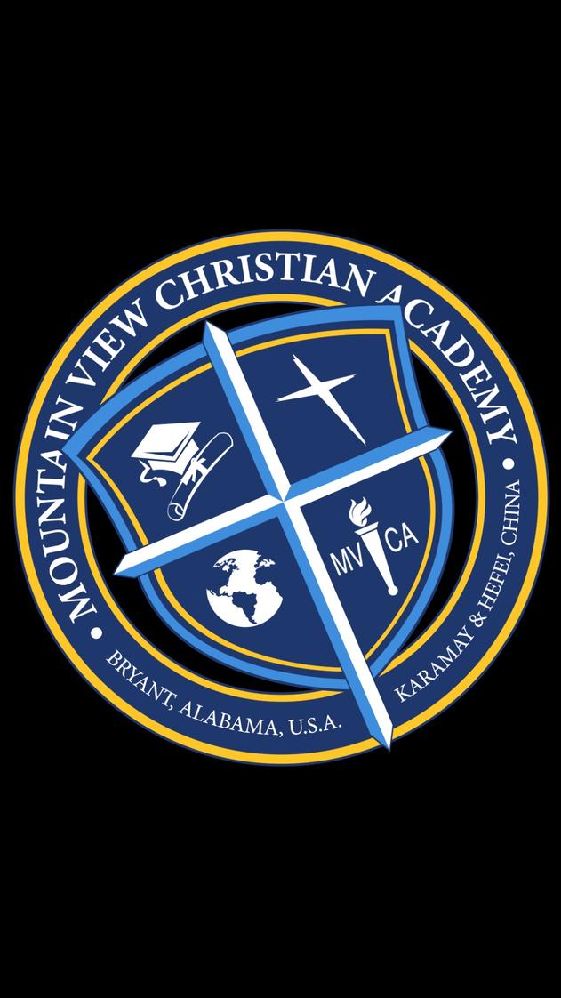 Mountain View Christian Academy Photo