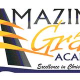 Amazing Grace Academy Photo