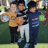 Ahwatukee Foothills Montessori Photo #7
