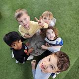 Ahwatukee Foothills Montessori Photo #9